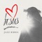 The Name of the Lord (feat. Celestial Collex) - Jazz Kuria lyrics