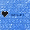 Satellite - Single