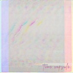 time capsule. - Single