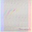 time capsule. - Single