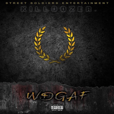 Wdgaf - Single