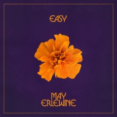 Easy (feat. Theo Katzman) - Single