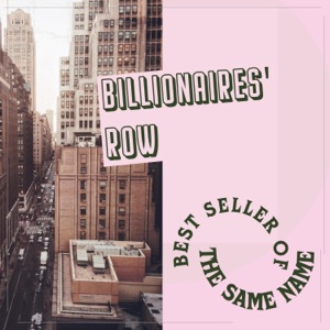 Billionaires' Row