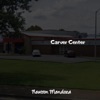 Carver Center - Single