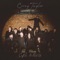 Snuff (Live in London, 2016) - Corey Taylor lyrics