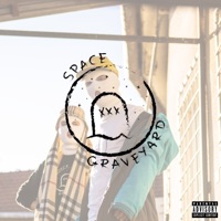 AWP SCOPE (feat. Cloud9ine) - Single - Space Graveyard & S.P.C.