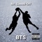 Bts - Mr. Sawed-Off lyrics