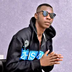 Hör dir Deestar sniper an, schau dir Musikvideos an, lies die Biografie, finde Tourdaten und mehr!