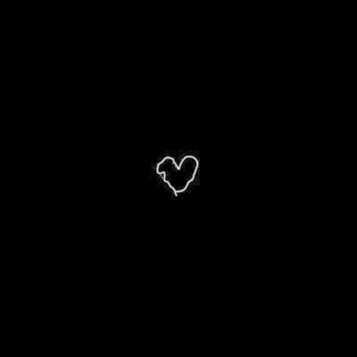 Sl4y4Mob (sped up) - EP