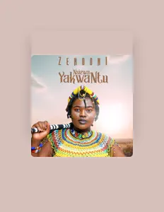 Listen to Zendoni, watch music videos, read bio, see tour dates & more!