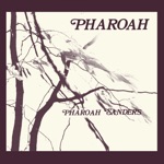 Pharoah Sanders - Memories of Edith Johnson