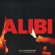 Alibi (feat. Rudimental) - Ella Henderson