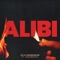 Ella Henderson & Rudimental - Alibi