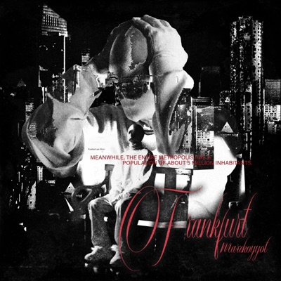 Frankfurt - Single