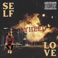 2008 (A Today) (feat. AZUR) - Single - SYHEED