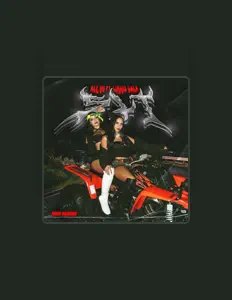 Hör dir LiriosCala an, schau dir Musikvideos an, lies die Biografie, finde Tourdaten und mehr!