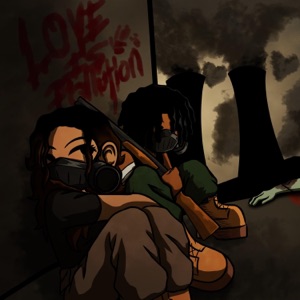 Love is Pollution