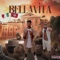 BELLAVITA (feat. Omar Santana) - Jba00 lyrics