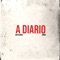 A Diario artwork