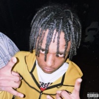 My Forgettable Fantasy - Woah Marco