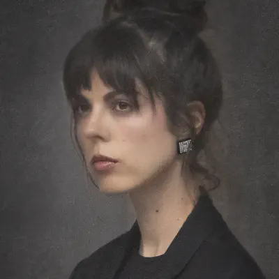 Listen to Alba Messa, watch music videos, read bio, see tour dates & more!