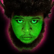 Vestaを聴いたり、ミュージックビデオを鑑賞したり、経歴やツアー日程などを確認したりしましょう！