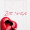 Zvirimo Mumoyo - Single