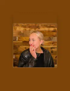 Brooke Holland: песни, клипы, биография, даты выступлений и многое другое.