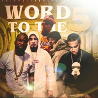 Money Talks (feat. 40 Cal.) - Single - TrippCityRoyal