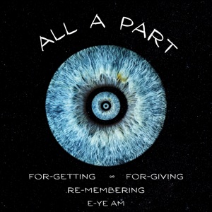 Tonight (Remix)