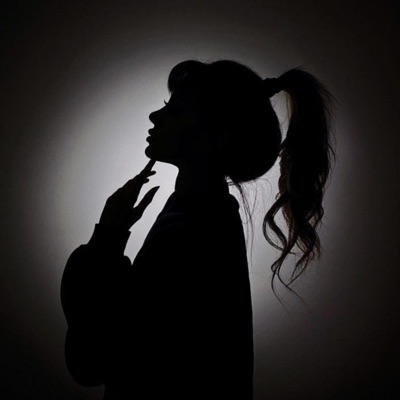 Cala gep berende (feat. Amash) - Single