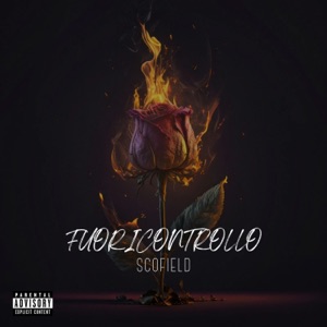 FUORICONTROLLO - Single