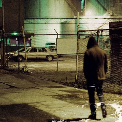 Streets (feat. Kobe1upp) - Single