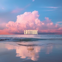 LATITUDE - EP - _TLR_