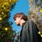 Amaro (feat. orbit) - Parra for Cuva lyrics