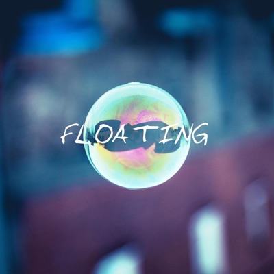 Floating - Single