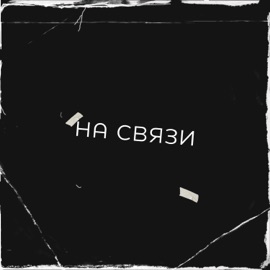 НА СВЯЗИ stidak