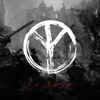Frieden (Deluxe Edition) - Ruffiction