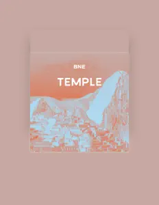 BNE을(를) 듣고, 뮤직 비디오를 보고, 약력을 읽고, 투어 일정 등을 확인하세요!