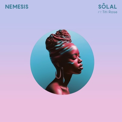 Nemesis - Single