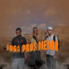 Joga Pros Menor - Single