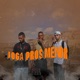 Joga Pros Menor Single