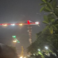 one call away (feat. Lil 3Sad & Yafie) - Single - Adityas