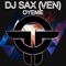 Oyeme - DJ Sax (Ven) lyrics