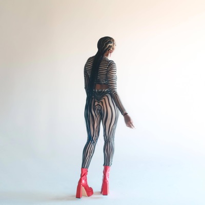 Miss Me? - Single