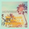 NOWHERE 2 HIDE (feat. Senoj. & rixhyraxkz) - Pat Haass lyrics