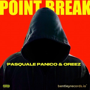 Point Break