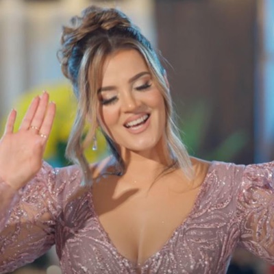 Ky marak (feat. Ardiana Dili & Egzona Salaj) - Single