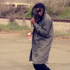 收听 Eaze RetrO、观看音乐视频、阅读小传、查看巡演日期等 ！