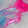 Startrack cover art